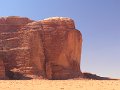 Wadi Rum (36)